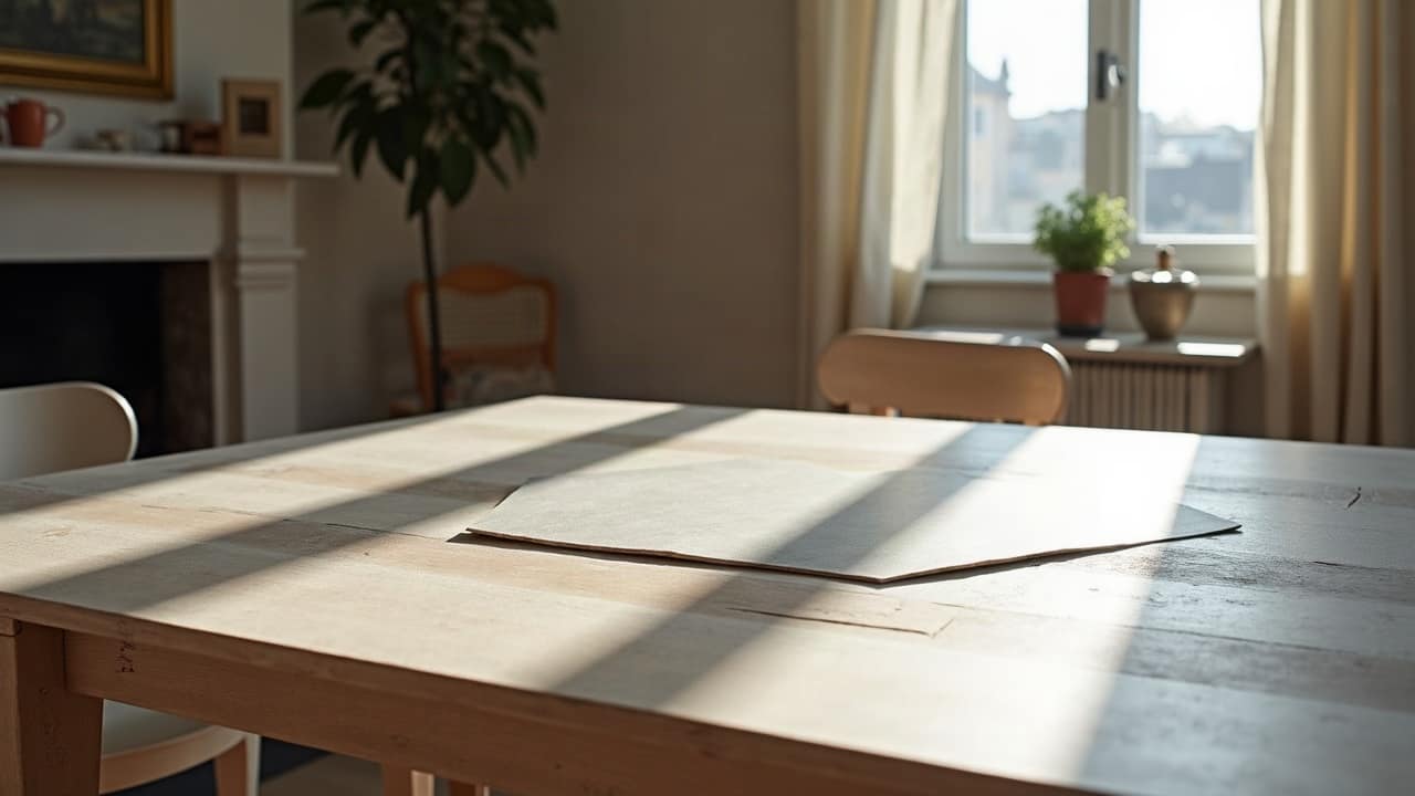 Faut-il un architecte d'intérieur pour choisir son carrelage