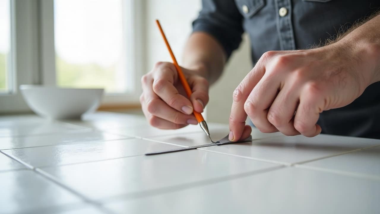 Sous-couche et primaire d'accroche : l'étape invisible qui évite les carreaux qui se décollent